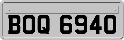 BOQ6940