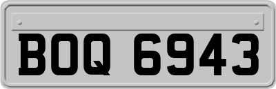 BOQ6943