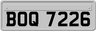 BOQ7226
