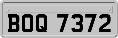BOQ7372
