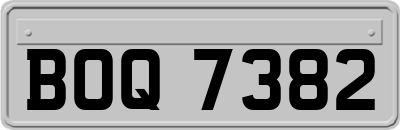 BOQ7382