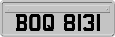 BOQ8131