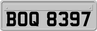 BOQ8397