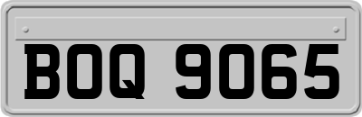 BOQ9065