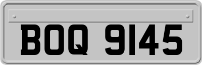 BOQ9145