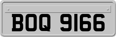 BOQ9166