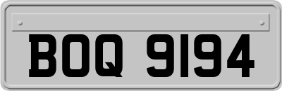 BOQ9194
