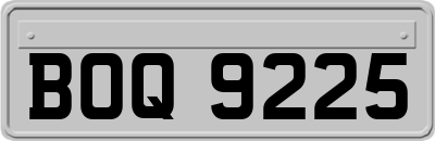 BOQ9225