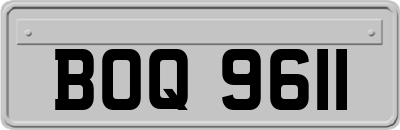 BOQ9611