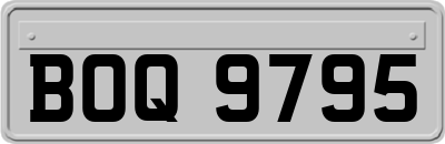 BOQ9795