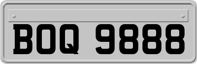 BOQ9888