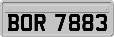 BOR7883