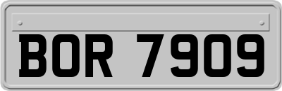 BOR7909