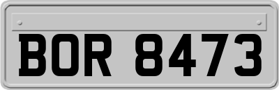 BOR8473