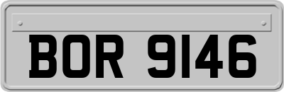 BOR9146