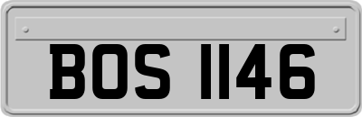 BOS1146