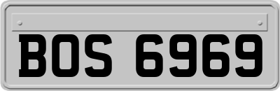 BOS6969