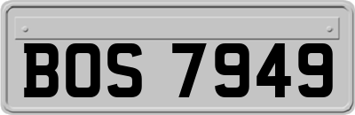 BOS7949