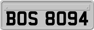 BOS8094
