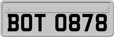 BOT0878