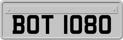 BOT1080