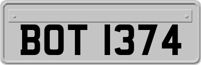 BOT1374