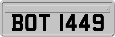 BOT1449