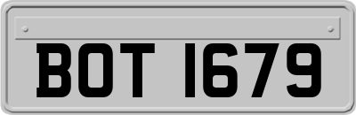 BOT1679