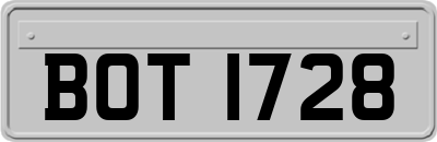 BOT1728