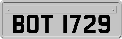 BOT1729