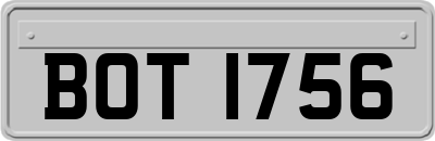 BOT1756