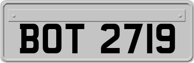 BOT2719