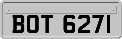 BOT6271