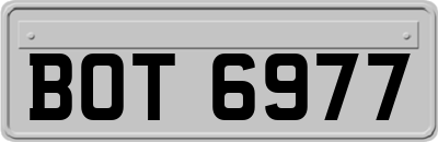 BOT6977