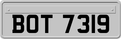 BOT7319
