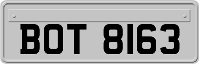 BOT8163