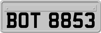 BOT8853
