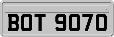 BOT9070
