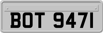 BOT9471
