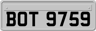 BOT9759