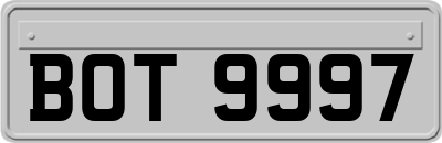 BOT9997