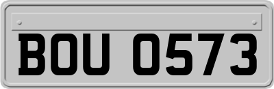 BOU0573