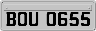 BOU0655