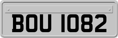 BOU1082