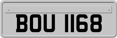 BOU1168