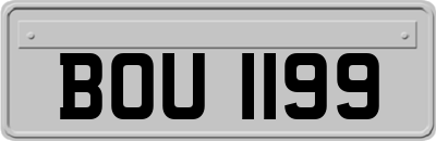 BOU1199