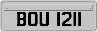 BOU1211