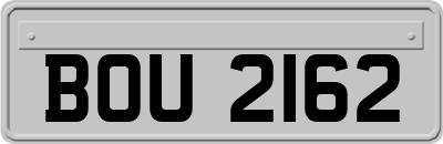 BOU2162