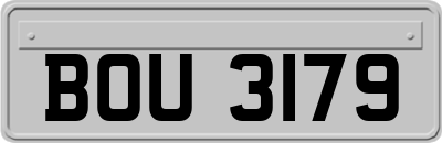 BOU3179