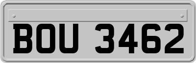 BOU3462